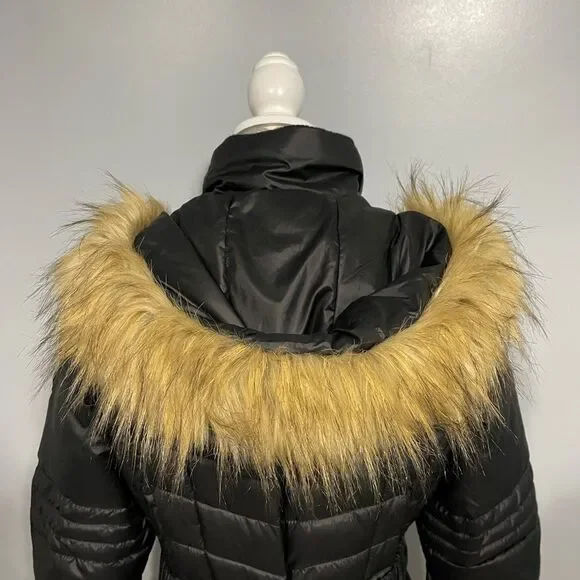 Guess Coat - Picture 3 of 11